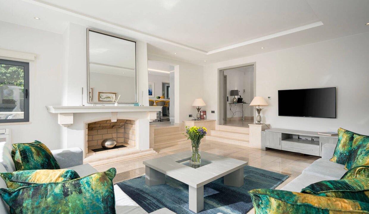 Living Room 2