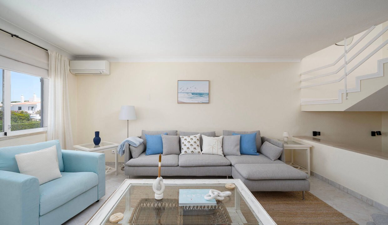 Living Room 3