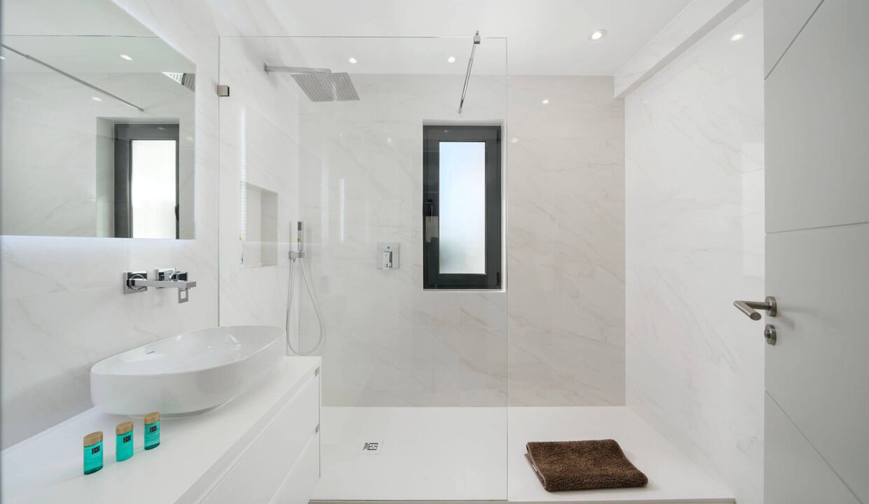 WC 1
