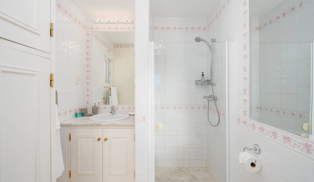 WC 2
