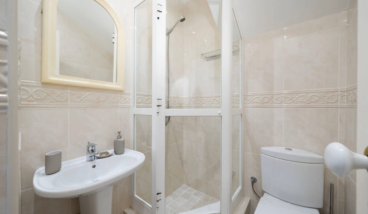 WC 3