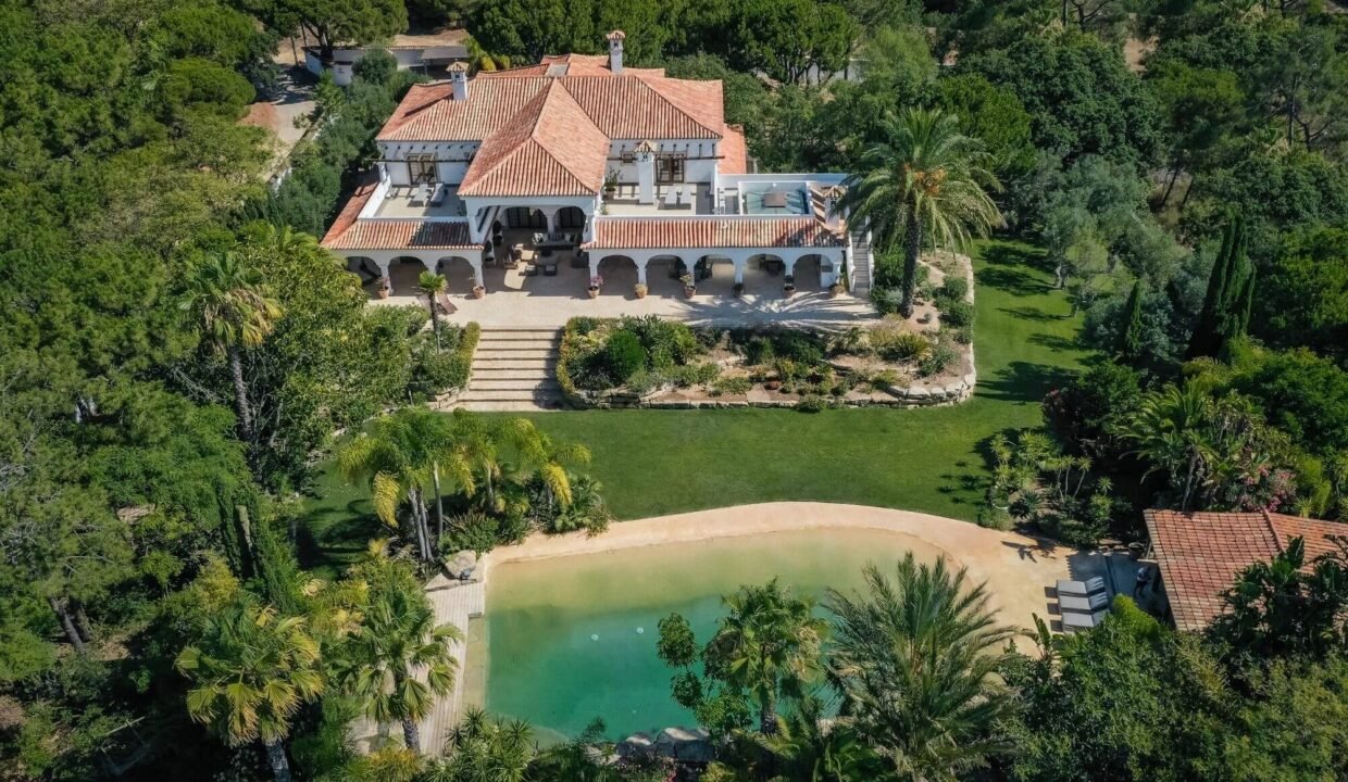 DJI_0574_optimized
